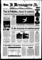 giornale/RAV0108468/2005/n. 39 del 9 febbraio